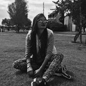 Estefani Rodriguez's photo