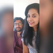 Sona Jayadevs foto