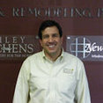 Design Builders & Remodeling Inc.'s profile photo