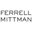Ferrell Mittman