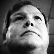 Bobby Hill's photo
