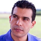 Moustafa Ismail's photo