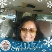 LaSonia Davison's photo