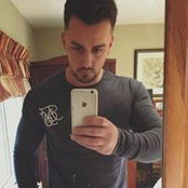 Sam Parry's photo