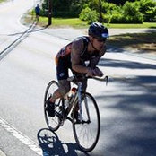 William Hunter's photo