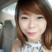 Selly Liew's photo