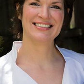 Malissa Shaws foto