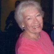 Lindy Betts-Heath's photo