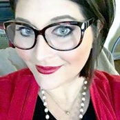 Amanda Cagles foto
