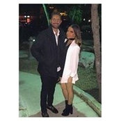 Mayra Hdz's photo