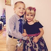 Carrie Farone's photo