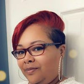 Yolanda Johnson's photo