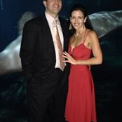 Stephanie King's photo
