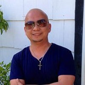 Foto de Ed Sembrano