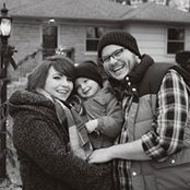 Maggie DeRolf Russo's photo
