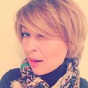 Foto von Alena Panasenko