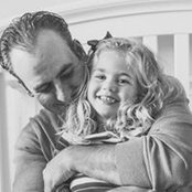 Mike Kantor's photo