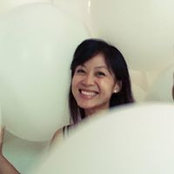 Erika Susanto's photo