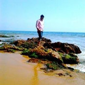 Foto von Venkatavinay Koneru