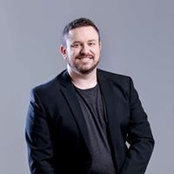 Foto von Rafael Navarro