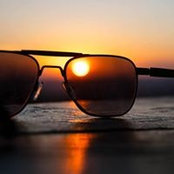 Timothy Baldyga's photo