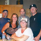 Ramona Laird's photo