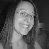 Lisa Brisson's photo