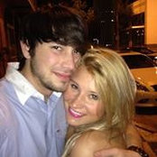 Jon-Reese Armstrong's photo