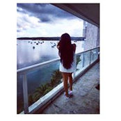 Ana Gomez's photo