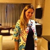 Foto von Anca Duta