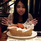 Cheng Yin's photo