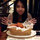 Cheng Yin