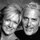james_muir87