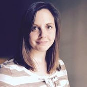 Glorianne Olsen's photo