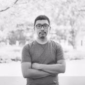 zhibo wang's photo