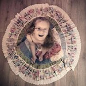 Foto von Amanda Duck
