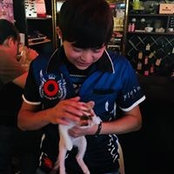 Foto de Kao Anson
