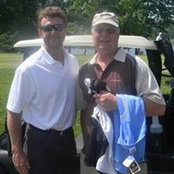 Marc Hamiltons billede