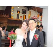 Farrel Yongさんの写真