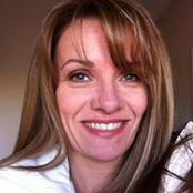 Justine McDowell's photo