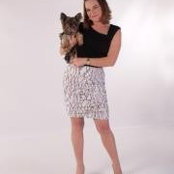 Photo de Lisa Cramer