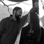 Ashley Swift's photo