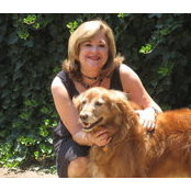 Barbara McKee's photo