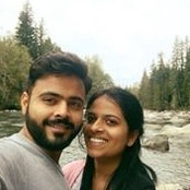 Swapnil Chavada's photo