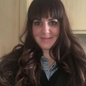 Pauline Skeates's photo