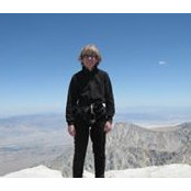 Carolyn Libuser's photo