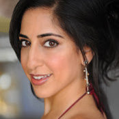 Sheetal G's photo