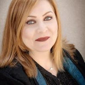 Foto di Bari Davidson