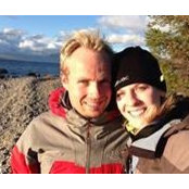 Foto di Kristy Slåtten