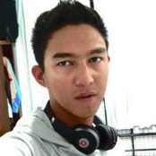 JR Bautista's photo